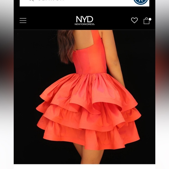 Tarik ediz, Size 10, in white color - Picture 2 of 4